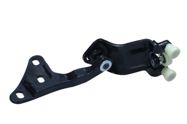 MAXGEAR LIUKUOVINEN KÄRRY FORD TRANSIT 2013- OIKEA YLÄOSA SARJA