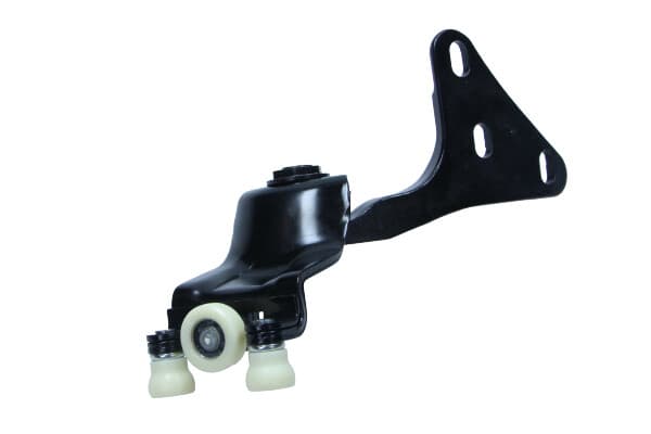 MAXGEAR LIUKUOVINEN KÄRRY FORD TRANSIT 2013- OIKEA YLÄOSA SARJA