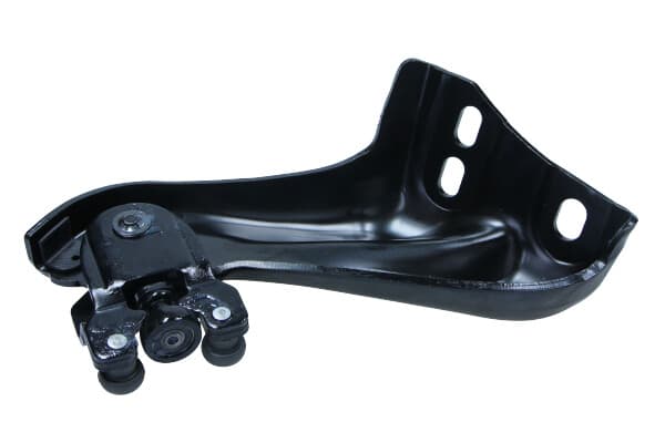MAXGEAR SKJUTDÖRRSVAGN FORD TOURNEO COURIER 14- HÖGER ÖVRE SET