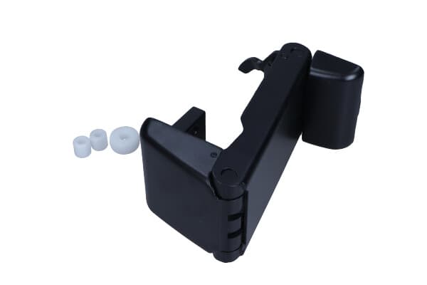 MAXGEAR SKYDEDØRSVOGN DB T1 T1/TN (601/602)/ 207-410 DUCK 77-96/ 100 (631) 88-96 HØJRE MIDTE