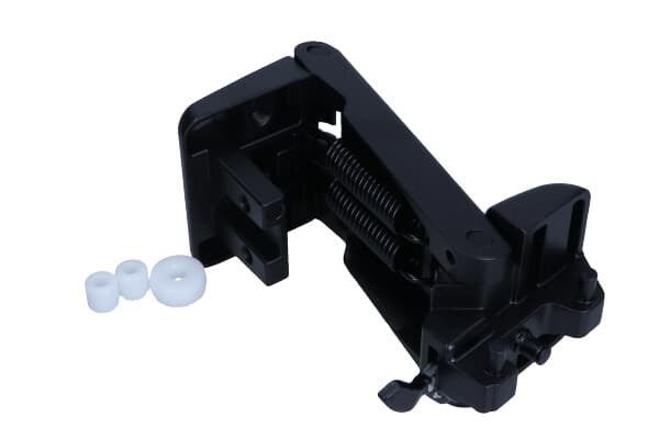 MAXGEAR SKYDEDØRSVOGN DB T1 T1/TN (601/602)/ 207-410 DUCK 77-96/ 100 (631) 88-96 HØJRE MIDTE