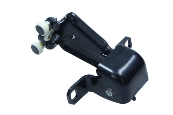 MAXGEAR SKYDEDØRSVOGN DB VITO 14-PR MIDTE