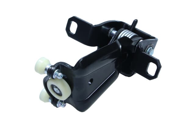 MAXGEAR SKYDEDØRSVOGN DB VITO 14-PR MIDTE