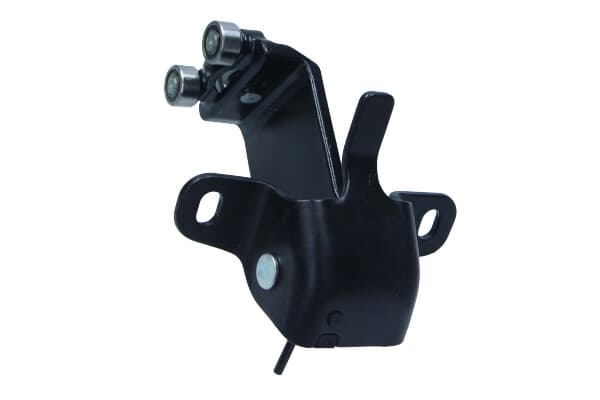 MAXGEAR SKYDEDØRSVOGN MERCEDES VITO 04- HØJRE MIDTEN