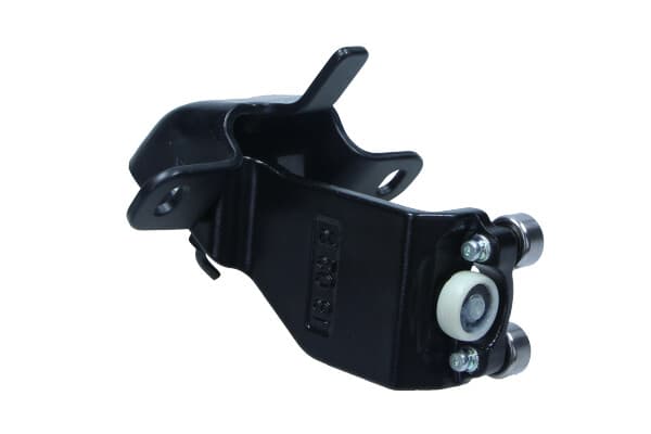 MAXGEAR SKYDEDØRSVOGN MERCEDES VITO 04- HØJRE MIDTEN