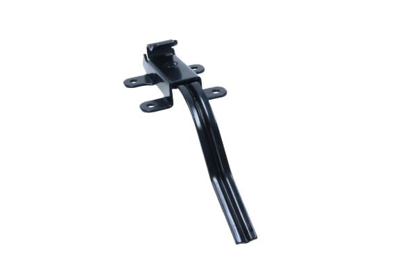 MAXGEAR-OVEN RAJOITIN MERCEDES TAKA SPRINTER 95-