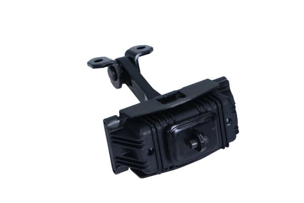 MAXGEAR DOOR LIMIT MERCEDES FRONT VITO/ VIANO 03-