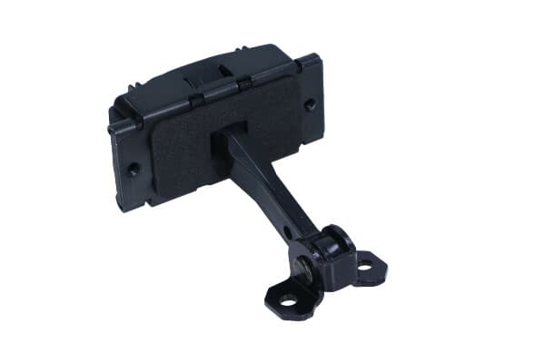 MAXGEAR DOOR LIMIT MERCEDES FRONT VITO/ VIANO 03-