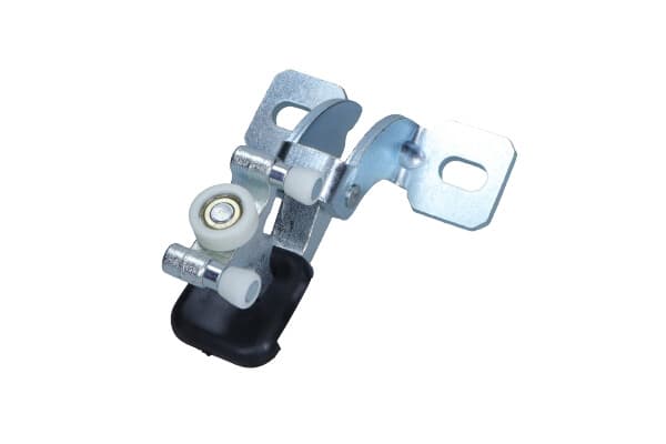MAXGEAR LIUKUOVINEN KÄRRY FIAT DUCATO 94-02 OIKEA KESKISARJA