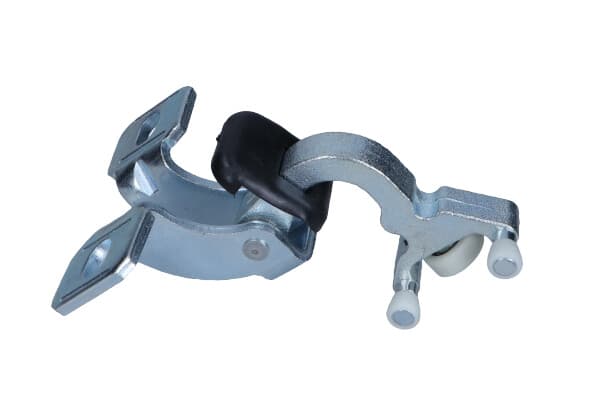 MAXGEAR LIUKUOVINEN KÄRRY FIAT DUCATO 94-02 OIKEA KESKISARJA