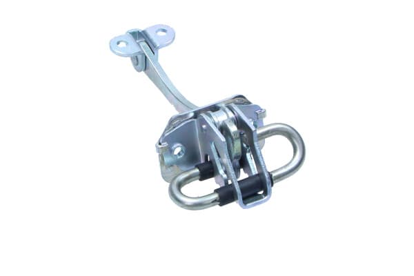 MAXGEAR DÖRRBEGRÄNSNING FIAT FRAM DOBLO 01-10 VÄNSTER/HÖGER
