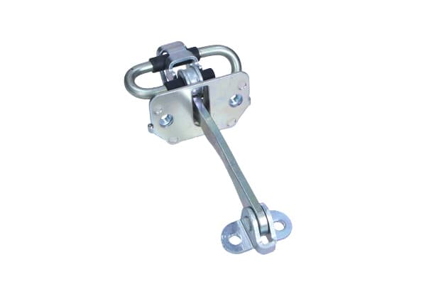MAXGEAR DÖRRBEGRÄNSNING FIAT FRAM DOBLO 01-10 VÄNSTER/HÖGER