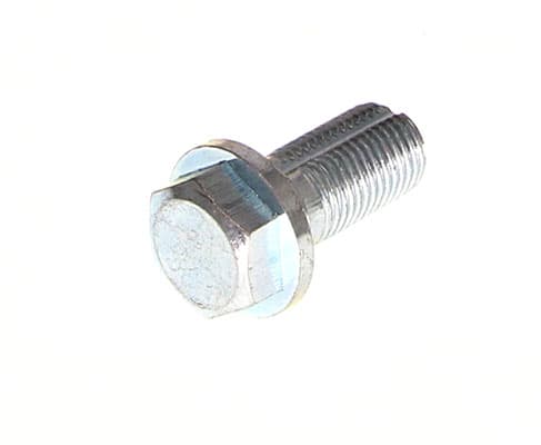 TRISCAN IHÅLSKRUV M10X1.13X27.2 MITSUBISHI