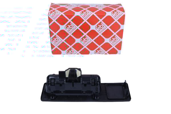 FEBI TAVARATILAN KYTKIN BMW 3 F30/F10 06.09-