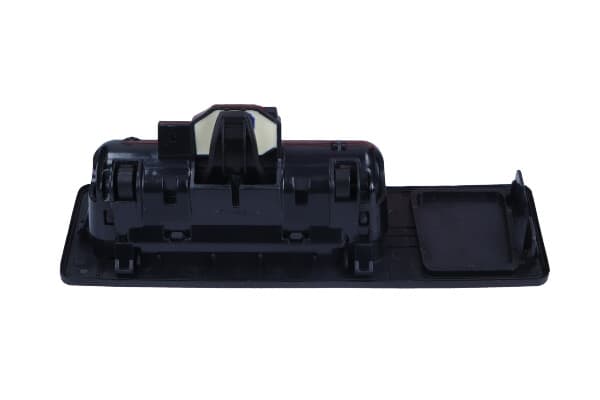 FEBI TAVARATILAN KYTKIN BMW 3 F30/F10 06.09-