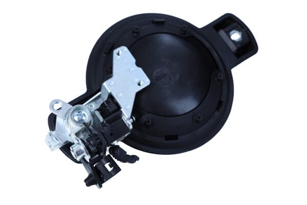 MAGNETI MARELLI OVEN kahva FIAT DOBLO 03.01- TAKA