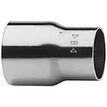 Kopparhylsa 5240 22x15 LBxLB