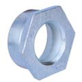 Miniatyrbillede 2 af 4: Skrue-og-møtrik reduktion 3X2"" galvaniseret N4, NR 45, NR 241R OPAL
