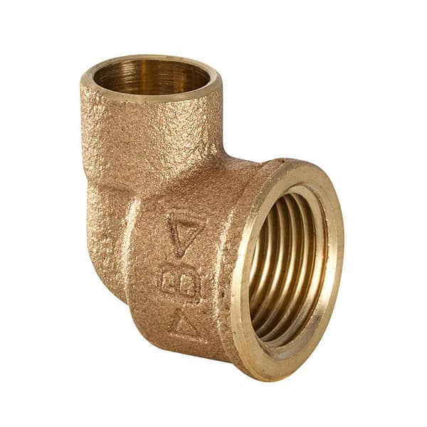 Bronzealbue 4090G 22x3/4"" LxGW