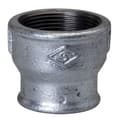 Miniatyrbillede 1 af 4: Reduktionsmuffe 5/4X3/4"" galvaniseret M2, NR. 3, NR. 240 OPAL