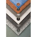 Miniatyrbild 3 av 5: Diamantkärna bit P25 - WOLFCRAFT - Keramik 68 mm - Diamanthålsåg