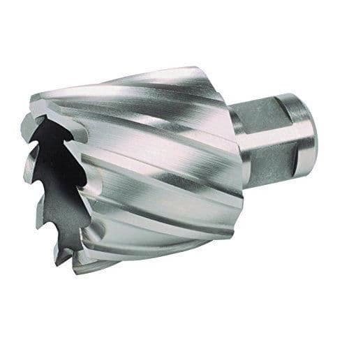 Ruko HSS kärnborre 30/43mm - 108243