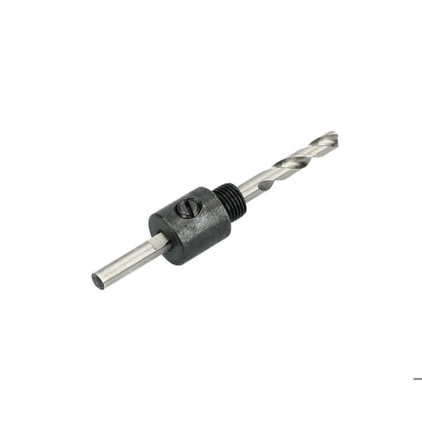 Cylindrisk ST1-chuck för HSS-bits 14 - 30 mm - HÄNGARE - 150461