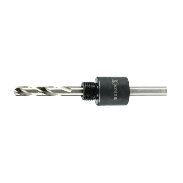 Cylindrisk ST1-chuck för HSS-bits 14 - 30 mm - HÄNGARE - 150461