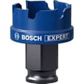 Miniatyrbild 1 av 2: Hålsåg - BOSCH - Expert metall - Ø32 mm - Extrem hållbarhet - Nyckelfri montering