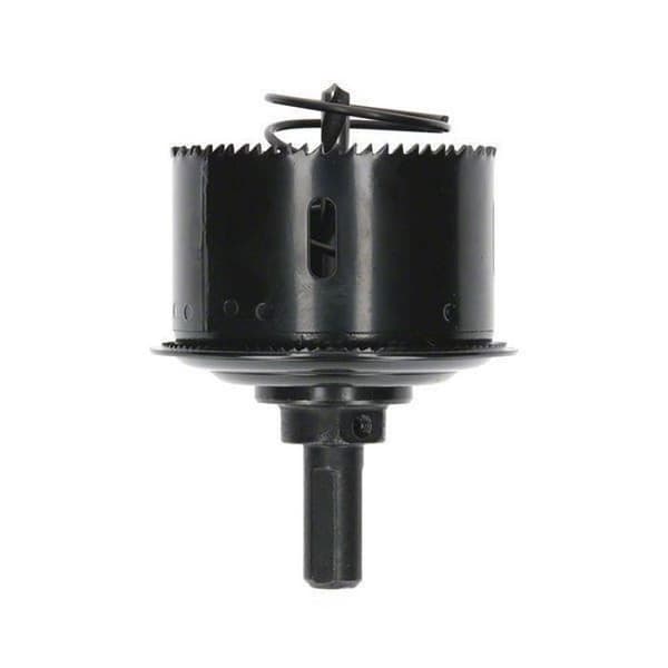 Bosch Hålsåg, 68 mm - 2608594268