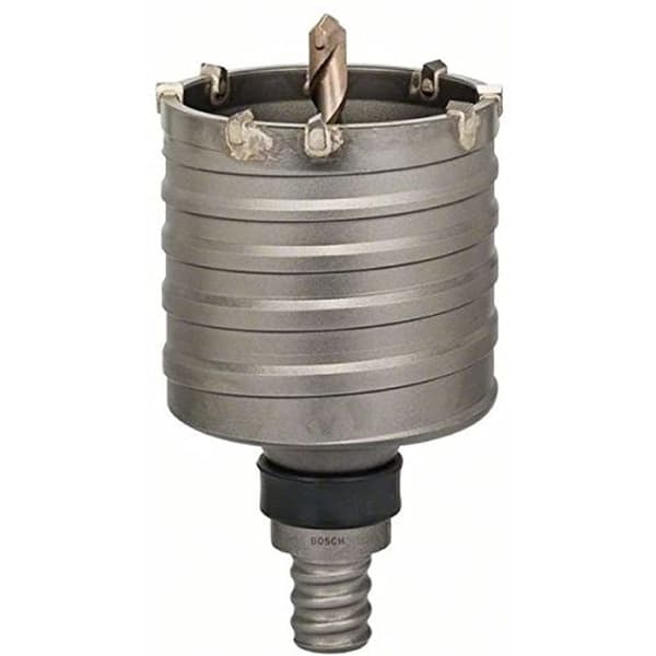 Bosch kärnborr SDS-max-9 90 x 80 mm