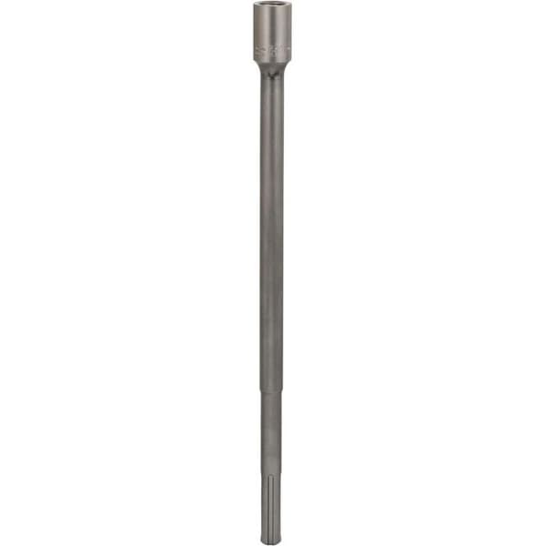 Verktygshållare SDS-Max längd 460mm för 2-delade kronor SDS-Max-9 kärnskärare Bosch 2608580528