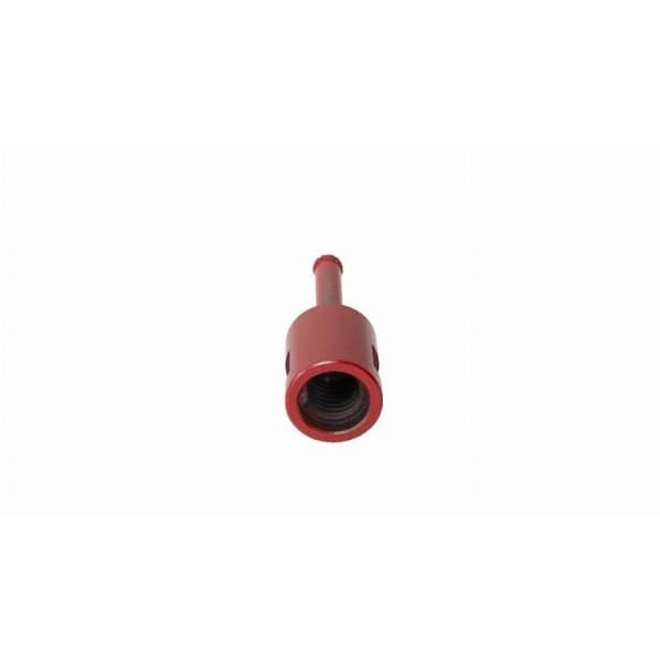 Drygres Premium bit 8 mm M14 RUBI Lg. varaktighet på kvarn - 6918