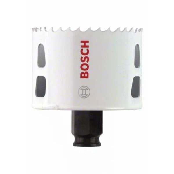 Bimetall hålsåg PROGRESSOR diameter 70mm - BOSCH - 2608594229