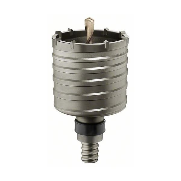 Bosch kärnborr SDS-max-9 55 x 80 mm