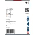 Miniatyrbild 3 av 4: Bosch Pro Multi Material Borrkrona Power Change Plus för Bärande trä, Gipsvägg, Ø 70 mm