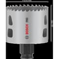 Miniatyrbild 3 av 5: Scie trépan 60 mm PRO Multi Material PC Plus | 2608594394 - Bosch