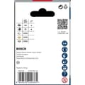 Miniatyrbild 4 av 5: Scie trépan 60 mm PRO Multi Material PC Plus | 2608594394 - Bosch