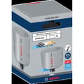 Miniatyrbild 2 av 5: Scie trépan 60 mm PRO Multi Material PC Plus | 2608594394 - Bosch