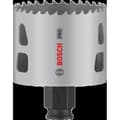 Miniatyrbild 1 av 5: Scie trépan 60 mm PRO Multi Material PC Plus | 2608594394 - Bosch