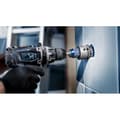 Miniatyrbild 5 av 5: Scie trépan 68 mm PRO Tile PC Plus | 2608901569 - Bosch