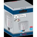 Miniatyrbild 2 av 5: Scie trépan 68 mm PRO Tile PC Plus | 2608901569 - Bosch