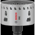Miniatyrbild 1 av 5: Scie trépan 68 mm PRO Tile PC Plus | 2608901569 - Bosch