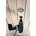 Miniatyrbild 3 av 4: Bosch Professional Bosch Hålsåg för 80 mm fläckar - 2609256D11