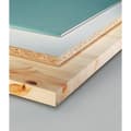 Miniatyrbild 4 av 4: Bosch Professional Bosch Hålsåg för 80 mm fläckar - 2609256D11