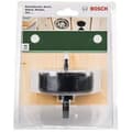 Miniatyrbild 2 av 4: Bosch Professional Bosch Hålsåg för 80 mm fläckar - 2609256D11