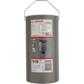 Miniatyrbild 3 av 3: Bosch Kronkrona SDS-max-9 100 x 80 mm