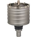Miniatyrbild 1 av 3: Bosch Kronkrona SDS-max-9 100 x 80 mm