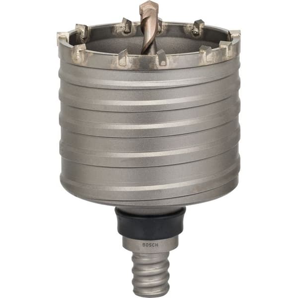 Bosch Kronkrona SDS-max-9 100 x 80 mm