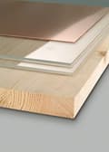 Miniatyrbild 3 av 3: Bosch - 2608584116 - Professionell 1x HSS bimetallhålsåg (för olika material, 48 mm, borrtillbehör)